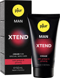 Krem Pjur MAN Xtend 50 ml