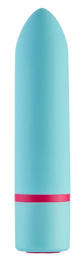 Wibrator bullet Love Signal Dream Toys 10 cm