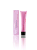 Żel stymulujący Viamax Sensitive 15 ml