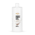 Żel intymny imitujący spermę MyLove 1000 ml