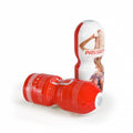 Masturbator waginy Passion Cup Vagina 05 B - Series Power