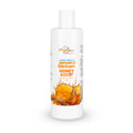 Lubrykant 2w1 MyLove Aroma Series Honey 300 ml