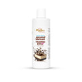 Żel intymny 2w1 MyLove Aroma Series Tiramisu 300 ml
