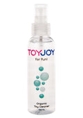Spray do czyszczenia zabawek ToyJoy 150 ml