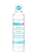 Żel intymny chłodzący Waterglide 300 ml