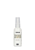 Żel analny Anal Ese 50 ml