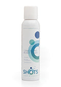 Pianka do ciała Crackling ShotsToys 150 ml