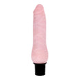 Wibrator realistyczny Baile 23 cm