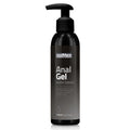 Żel analny CoolMann 150 ml