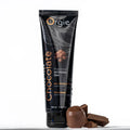 Lubrykant czekoladowy Orgie 100 ml