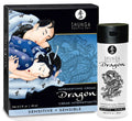 Krem intensyfikujący Dragon Sensible Shunga 60 ml