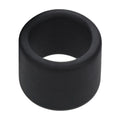 Pierścień na jądra Levelz Liquid Silicone