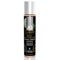 Lubrykant na bazie wody JO Gelato Mint Chocolate 30 ml