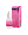 Krem stymulujący łechtaczkę Ruf 20 ml