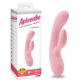 Wibrator punktu G G-Dreamer Aphrovibe 10 trybów 20,5 cm