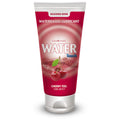 Żel smakowy Water Touch Cherry 100 ml