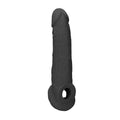 Nakładka przedłużająca RealRock 19,8 cm