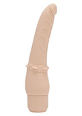 Wibrator realistyczny Classic Smooth ToyJoy 20,9 cm