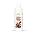 Lubrykant 2w1 MyLove Aroma Series Cynamon 300 ml