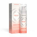 Lubrykant waginalny z efektem ciepło-zimno Lube4lovers 60 ml