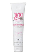 Żel na powiększenie biustu Perfect Bust Gel 150 ml