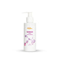 Żel intymny nawilżający MyLove Woman Med Hyaluron 150 ml