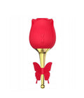 Stymulator łechtaczki Flirting Partner B-Series Lyla USB