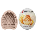 Masturbator Pleasure Egg II Pretty Love