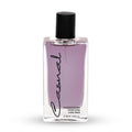 Feromony dla mężczyzn Casual Navy 50 ml