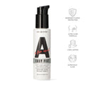 Lubrykant analny kremowy Lube4lovers 120 ml