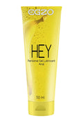 Żel analny Egzo HEY bananowy 50 ml