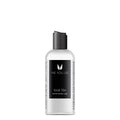 Lubrykant analny Me You Us Slix 100 ml
