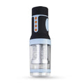 Masturbator obrotowy Cruizr CM04