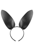 Opaska z uszami króliczymi Fetish Tentation
