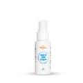 Żel intymny na bazie wody MyLove Neutral Slide Original 50 ml