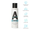 Lubrykant analny A is for Comfort Lube4lovers 120 ml