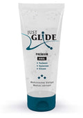 Żel analny Just Glide Premium 200 ml