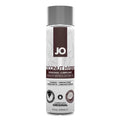 Lubrykant hybrydowy kokosowy JO 120 ml