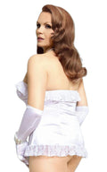 Gorset Iria SoftLine Collection