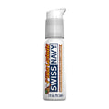 Lubrykant o smaku Pina Colada Swiss Navy 30 ml
