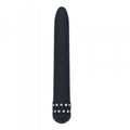 Wibrator klasyczny Toyz4lovers 17,8 cm