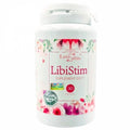 Suplement diety LibiStim 30 kaps