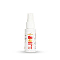 Żel powiększający MyLove 50 ml