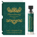 Tester feromonów PheroStrong Soma Unisex 1 ml