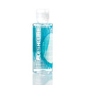 Lubrykant na bazie wody Fleshlube Ice Fleshlight 100 ml