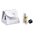 Eliksir feromonów Tentación Play Sex 7 ml