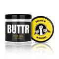 Żel do fisting Buttr 500 ml
