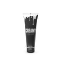 Żel intymny Creamy imitujący spermę 250 ml