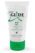 Żel analny Just Glide Bio 50 ml
