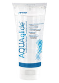 Lubrykant na bazie wody AQUAglide JoyDivision 200 ml